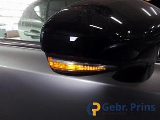 Lexus Ct CT 200h, Hatchback, 2010 1.8 16V picture 15