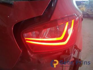 Seat Ibiza Ibiza IV SC (6J1), Hatchback 3-drs, 2008 / 2016 1.0 EcoTSI 12V picture 8