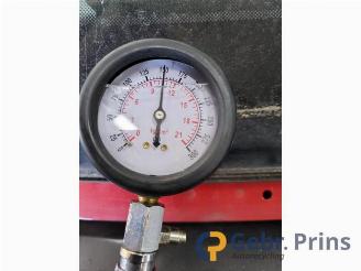 Seat Ibiza Ibiza IV SC (6J1), Hatchback 3-drs, 2008 / 2016 1.0 EcoTSI 12V picture 16