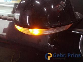 Volkswagen Golf plus Golf Plus (5M1/1KP), MPV, 2005 / 2013 1.6 FSI 16V picture 18