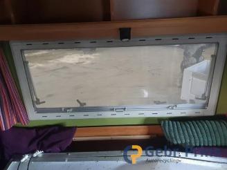 Mercedes Sprinter Sprinter 3t (903), Ch.Cab/Pick-up, 1995 / 2006 310 D picture 10