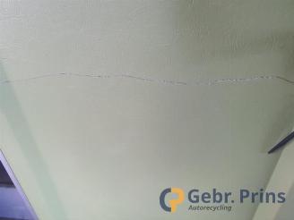 Mercedes Sprinter Sprinter 3t (903), Ch.Cab/Pick-up, 1995 / 2006 310 D picture 22