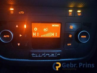 Fiat Punto Punto III (199), Hatchback, 2012 0.9 TwinAir picture 7