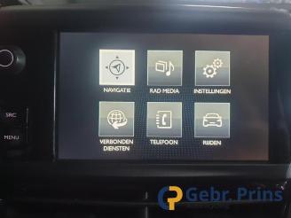 Peugeot 208 208 I (CA/CC/CK/CL), Hatchback, 2012 / 2019 1.6 Blue HDi 100 picture 9