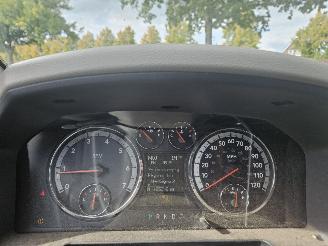 Dodge Ram 1500 V8 1500 Pick-up  Benzine 4.701cc 231kW (314pk) RWD picture 12
