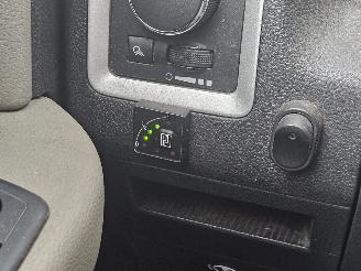 Dodge Ram 1500 V8 1500 Pick-up  Benzine 4.701cc 231kW (314pk) RWD picture 14