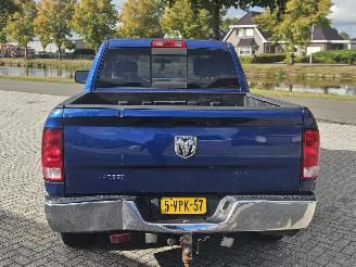 Dodge Ram 1500 V8 1500 Pick-up  Benzine 4.701cc 231kW (314pk) RWD picture 4
