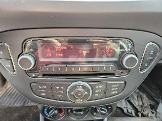 Opel Corsa 1.0 SIDI Turbo 12V Hatchback  Benzine 999cc 66kW (90pk) FWD picture 15
