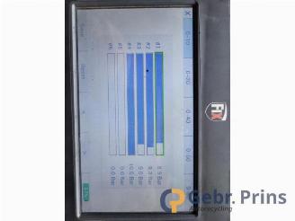 Nissan Qashqai Qashqai (J11), SUV, 2013 1.2 DIG-T 16V picture 5