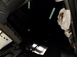 Tesla Model 3 Model 3, Sedan, 2017 Standard RWD Plus 60 kWh picture 17