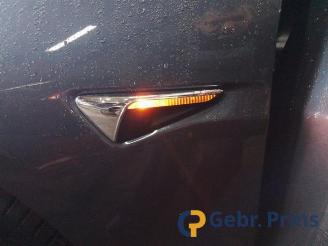 Tesla Model 3 Model 3, Sedan, 2017 Standard RWD Plus 60 kWh picture 8