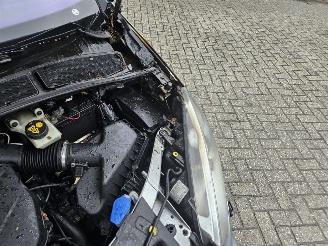 Ford S-Max 2.0 Ecoboost 7 SEAT 16V MPV  Benzine 1.999cc 149kW (203pk) FWD picture 9