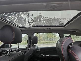 Ford S-Max 2.0 Ecoboost 7 SEAT 16V MPV  Benzine 1.999cc 149kW (203pk) FWD picture 15