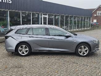 Opel Insignia Insignia Sports Tourer Combi 1.6 AUT picture 2