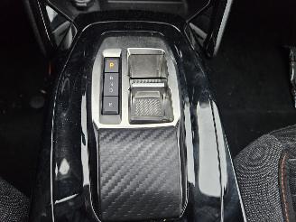 Peugeot 208 e-208 50 kWh Hatchback 4Dr Elektrisch  100kW (136pk) FWD picture 12