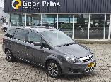 klik voor vergroting