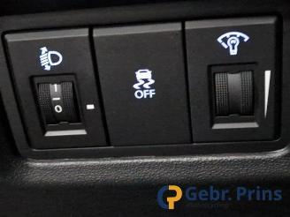 Hyundai I-20 i20, Hatchback, 2008 / 2015 1.1 CRDi VGT 12V picture 15