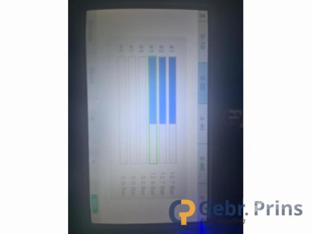 Suzuki Alto Alto, Hatchback 5-drs, 2009 1.0 12V