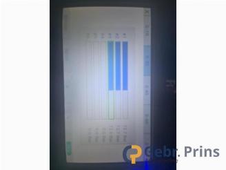 Suzuki Alto Alto, Hatchback 5-drs, 2009 1.0 12V picture 4