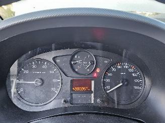 Peugeot Partner 1.6 BlueHDI 75 Bestel  Diesel 1.560cc 55kW (75pk) FWD picture 12