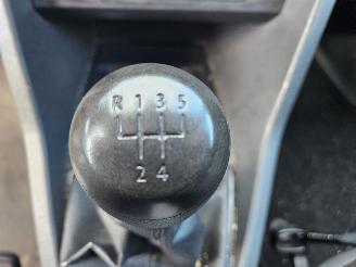 Volkswagen Caddy 2.0 TDI 75 Bestel  Diesel 1.968cc 55kW (75pk) FWD picture 11