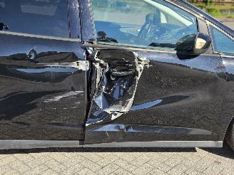 Ford C-Max 1.0 Ti-VCT EcoBoost 12V 100 MPV  Benzine 998cc 74kW (101pk) FWD picture 5