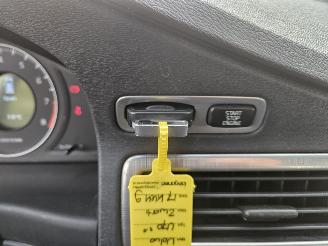 Volvo V-70 2.0 16V Combi/o  Benzine 1.999cc 107kW (145pk) picture 15