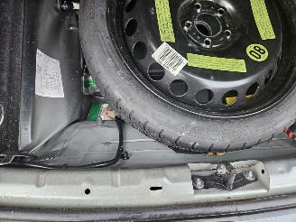 Audi A5 2.0 FSI 16V Coupe 2Dr Benzine 1.984cc 132kW (179pk) FWD picture 7