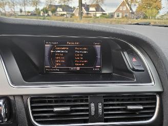 Audi A5 2.0 FSI 16V Coupe 2Dr Benzine 1.984cc 132kW (179pk) FWD picture 14