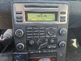 Volvo V-70 2.5 T LPG 20V Combi/o  Benzine 2.521cc 170kW (231pk) picture 14