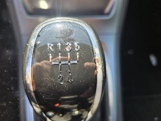 Opel Astra 1.0 Turbo 12V Combi/o  Benzine 999cc 77kW (105pk) FWD picture 12