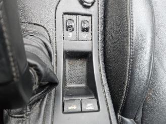 Peugeot 308 1.6 16V THP 150 Cabrio  Benzine 1.598cc 110kW (150pk) FWD picture 10