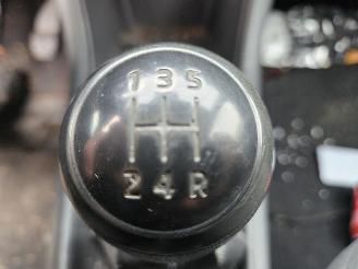 Volkswagen Up! 1.0 12V 60 Hatchback  Benzine 999cc 44kW (60pk) FWD picture 12