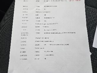 MAN TGE 2.0 TDI Bestel  Diesel 1.968cc 75kW (102pk) FWD picture 16