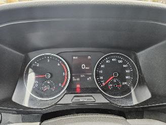 MAN TGE 2.0 TDI Bestel  Diesel 1.968cc 75kW (102pk) FWD picture 17