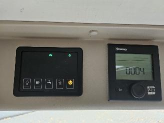 Chausson  FIRST LINE V697 Fiat Ducato 2.2 NIEUW! picture 16