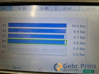 Renault Captur Captur (2R), SUV, 2013 1.2 TCE 16V EDC picture 21