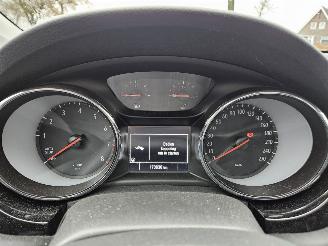 Opel Astra SPORTS TOURER+ 1.0 Turbo 12V Combi/o  Benzine 999cc 77kW (105pk) FWD picture 15