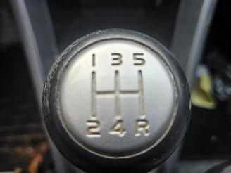 Suzuki Celerio 1.0 12V Dualjet Hatchback 4Dr Benzine 996cc 50kW (68pk) picture 11