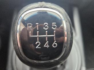 Kia Sportage 1.6 GDI 16V 4x2 Jeep/SUV  Benzine 1.591cc 99kW (135pk) FWD picture 10