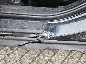 Kia Sportage 1.6 GDI 16V 4x2 Jeep/SUV  Benzine 1.591cc 99kW (135pk) FWD picture 8