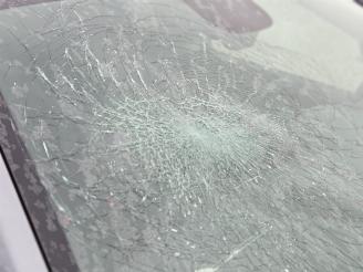 Opel Mokka 1.4 Turbo 16V 4x2 SUV  Benzine 1.364cc 103kW (140pk) FWD picture 9