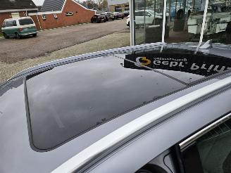 BYD Atto 3 60kWh SUV  Elektrisch  150kW (204pk) FWD picture 11