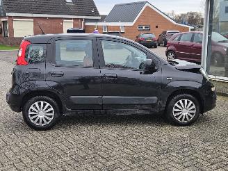 Fiat Panda 0.9 TwinAir 60 Hatchback  Benzine 964cc 44kW (60pk) FWD picture 8