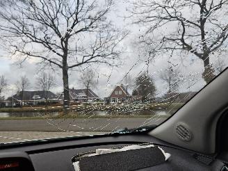 Opel Mokka 1.4 Turbo 16V 4x2 SUV  Benzine 1.364cc 103kW (140pk) FWD picture 10