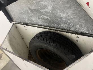 Verdonk  VERDONK VA 1300 picture 8