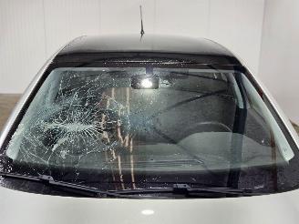 Peugeot 308 1.2 12V e-THP PureTech 130 Hatchback 4Dr Benzine 1.199cc 96kW (131pk) FWD picture 9