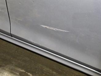 Opel Corsa 1.2 12V 75 Hatchback 4Dr Benzine 1.199cc 55kW (75pk) FWD picture 3