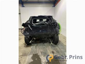 Citroën C4 C4 Berline (BA/BB/BC), Hatchback 5-drs, 2020 1.2 PureTech 130 12V picture 3