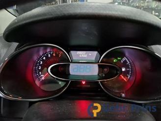 Renault Clio Clio IV Estate/Grandtour (7R), Combi 5-drs, 2012 / 2021 0.9 Energy TCE 90 12V picture 3